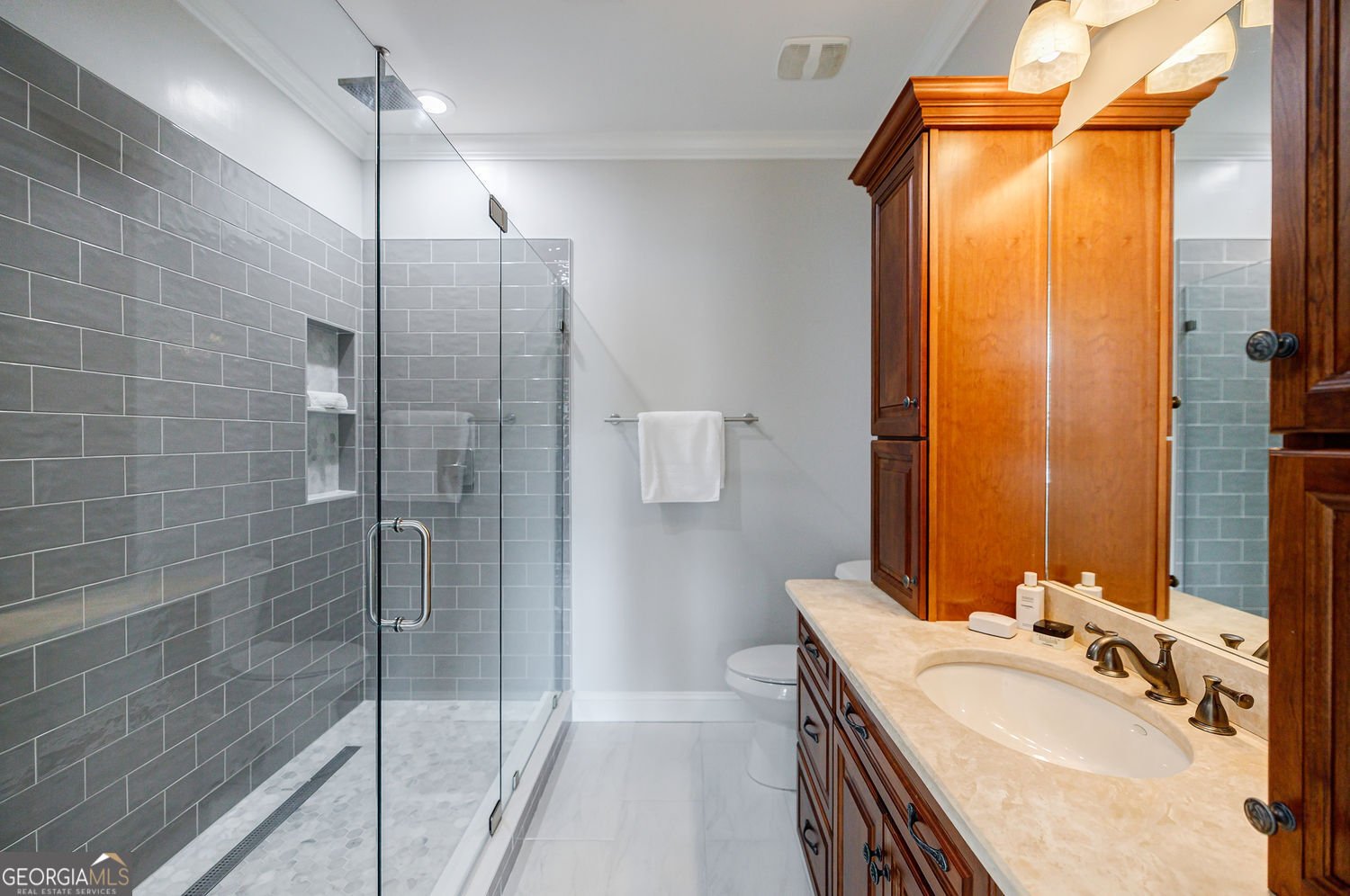 1505 Walker Avenue College Park - 32