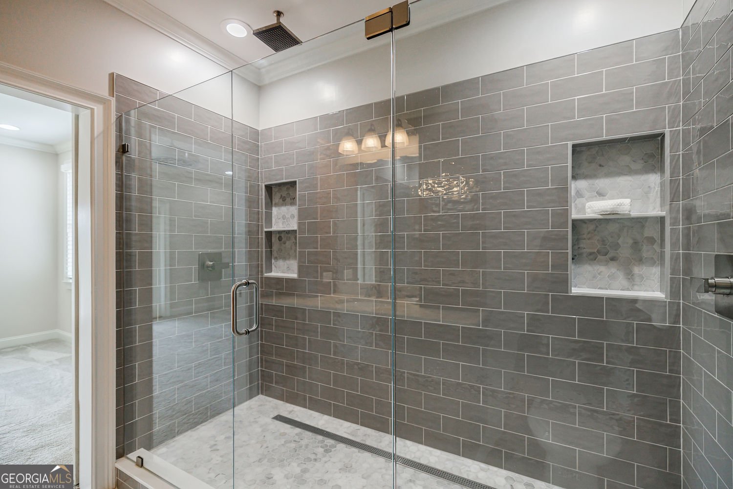 1505 Walker Avenue College Park - 33