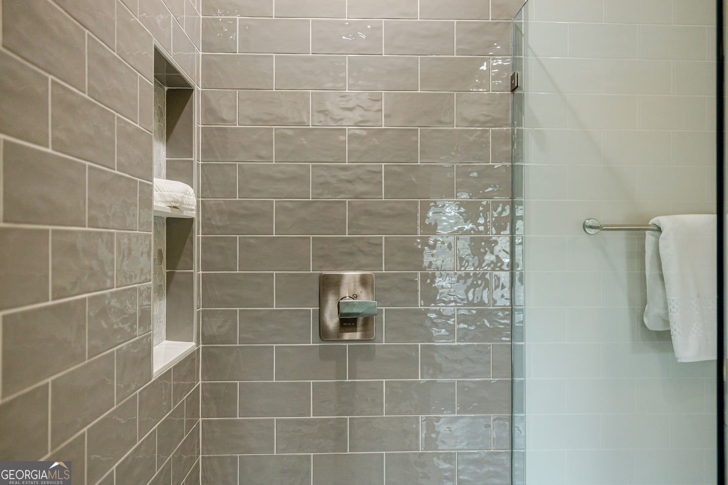 1505 Walker Avenue College Park - 34