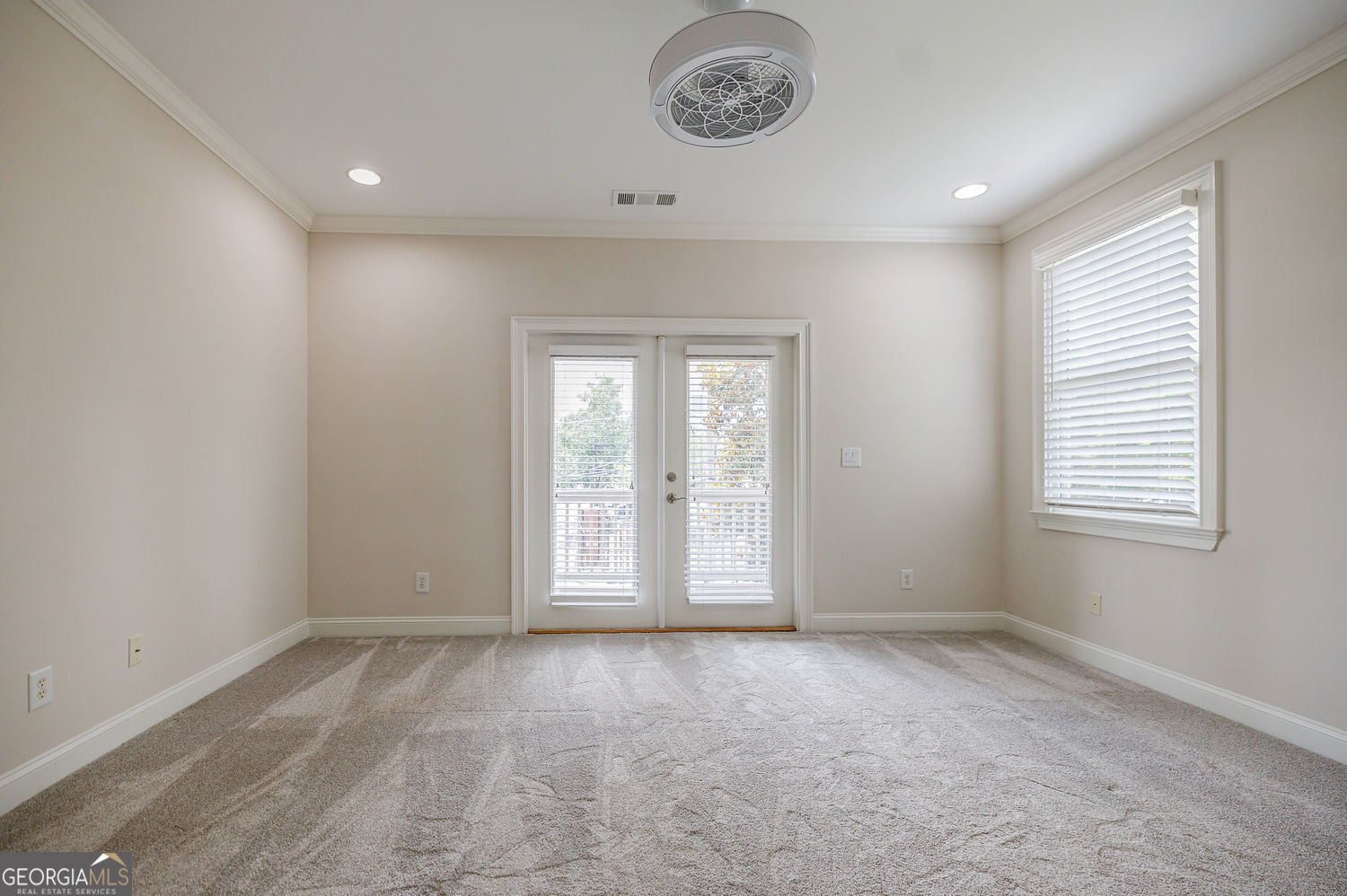1505 Walker Avenue College Park - 36