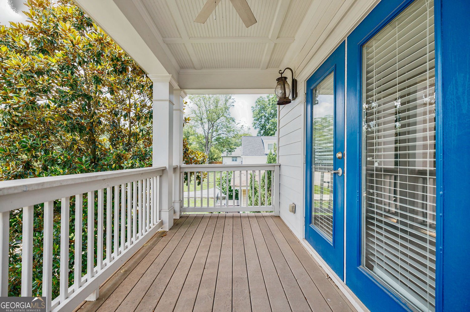 1505 Walker Avenue College Park - 37
