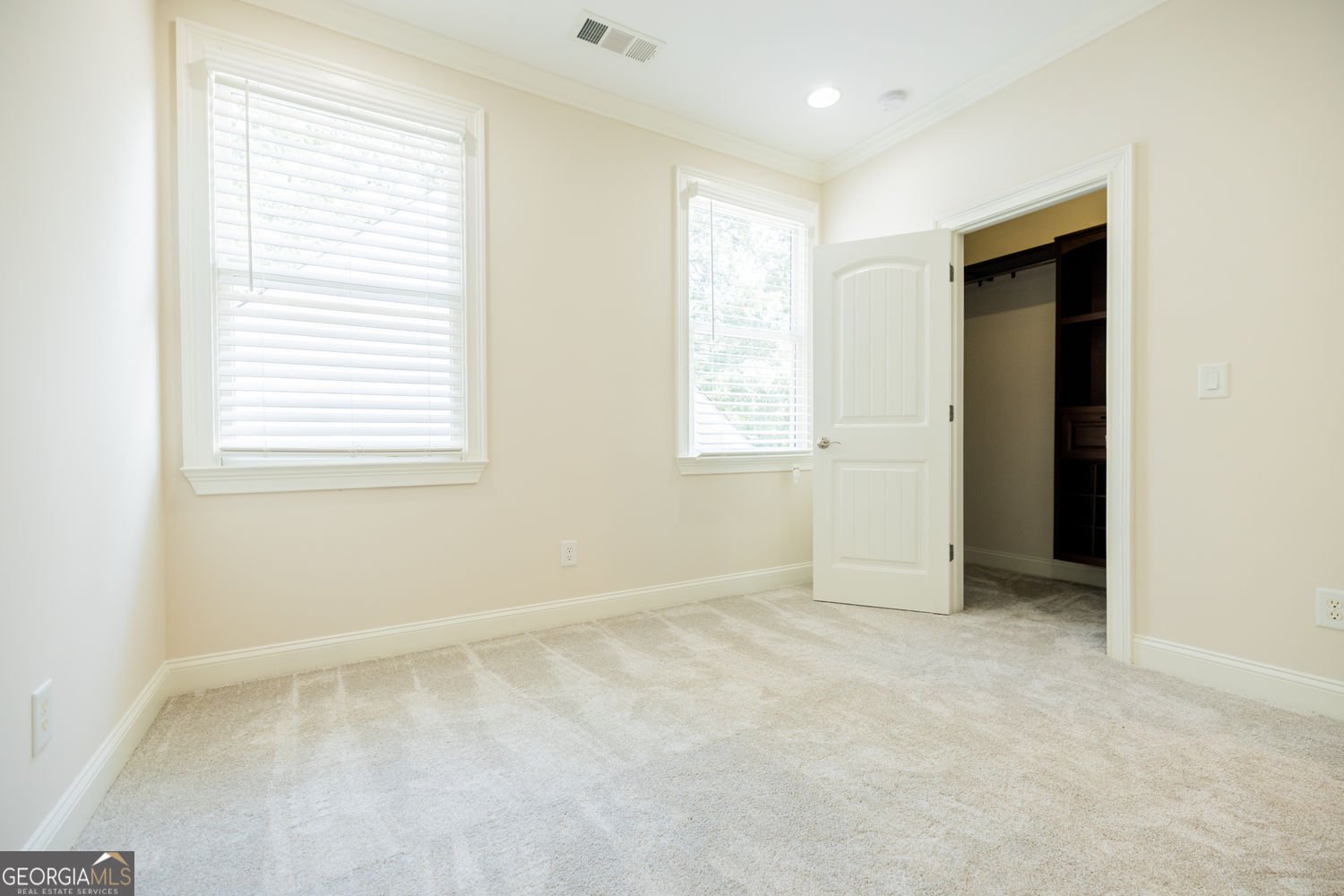 1505 Walker Avenue College Park - 39