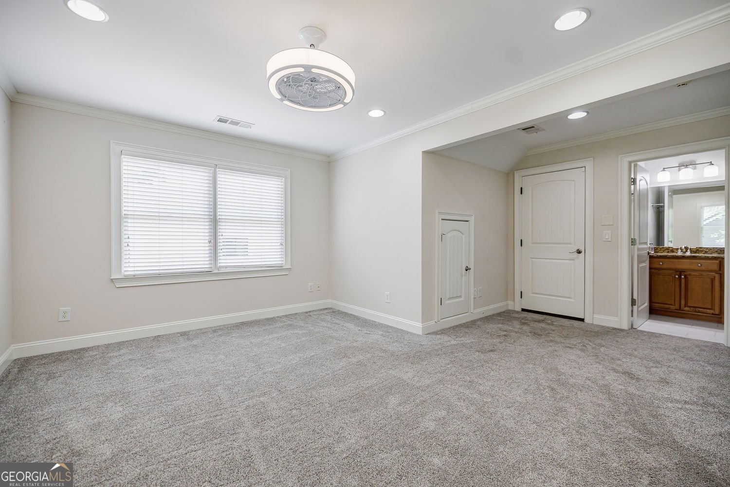 1505 Walker Avenue College Park - 4