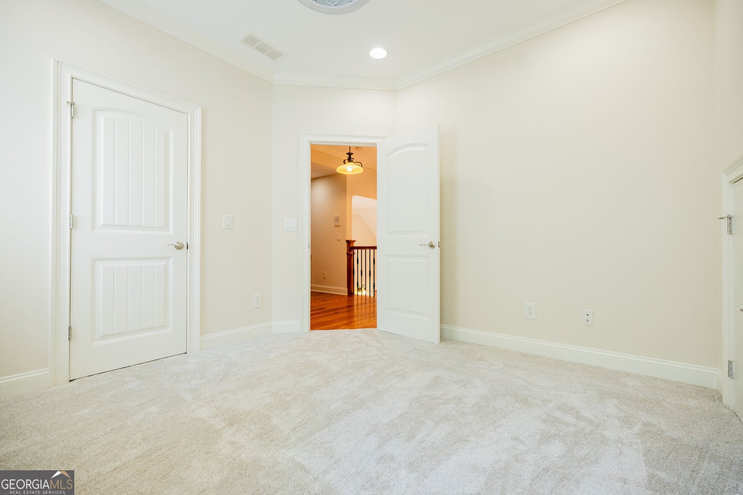 1505 Walker Avenue College Park - 41