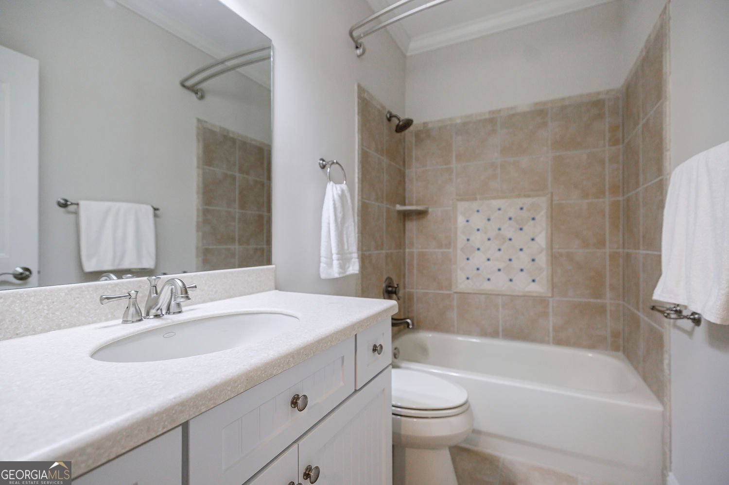 1505 Walker Avenue College Park - 42
