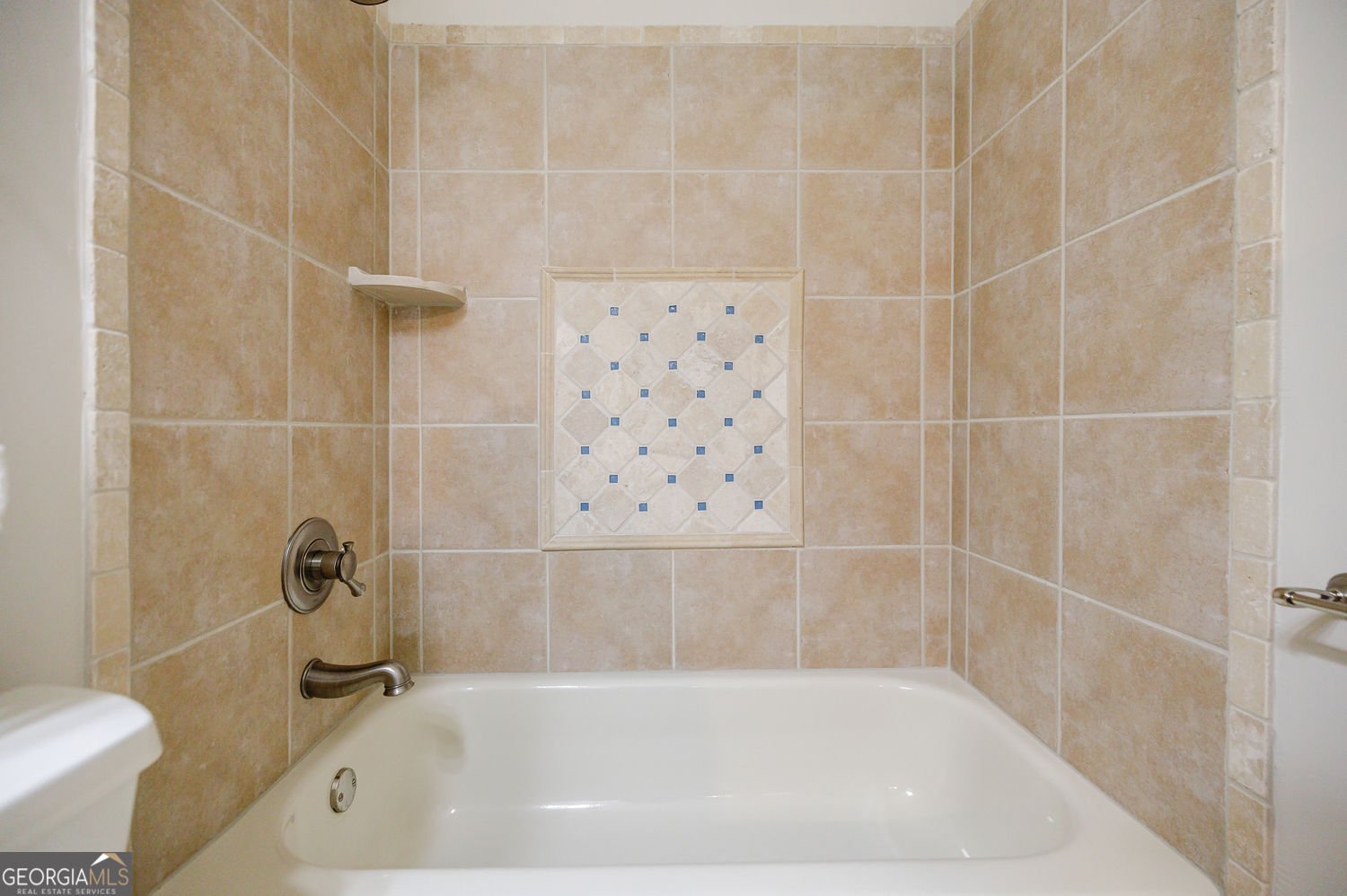 1505 Walker Avenue College Park - 43