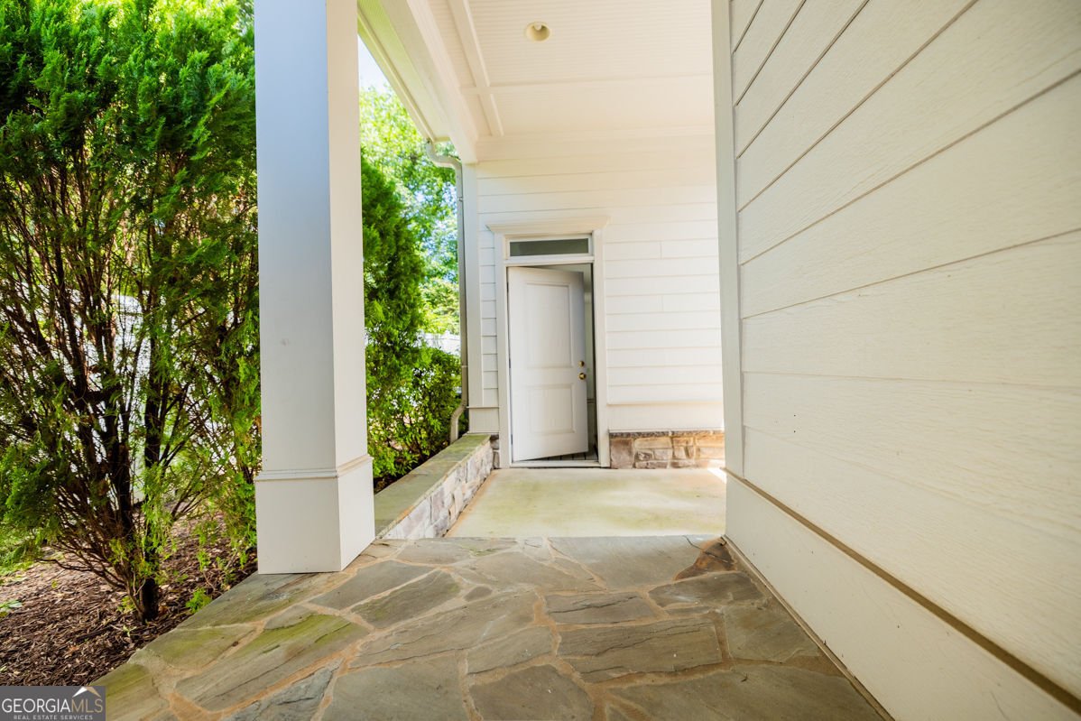 1505 Walker Avenue College Park - 45