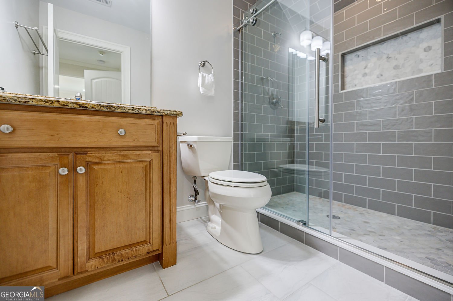 1505 Walker Avenue College Park - 5