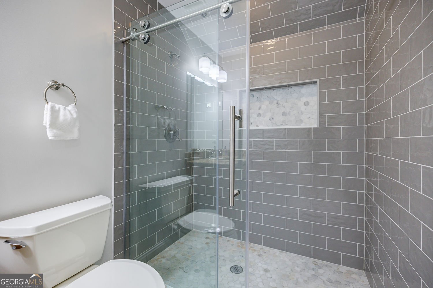 1505 Walker Avenue College Park - 6