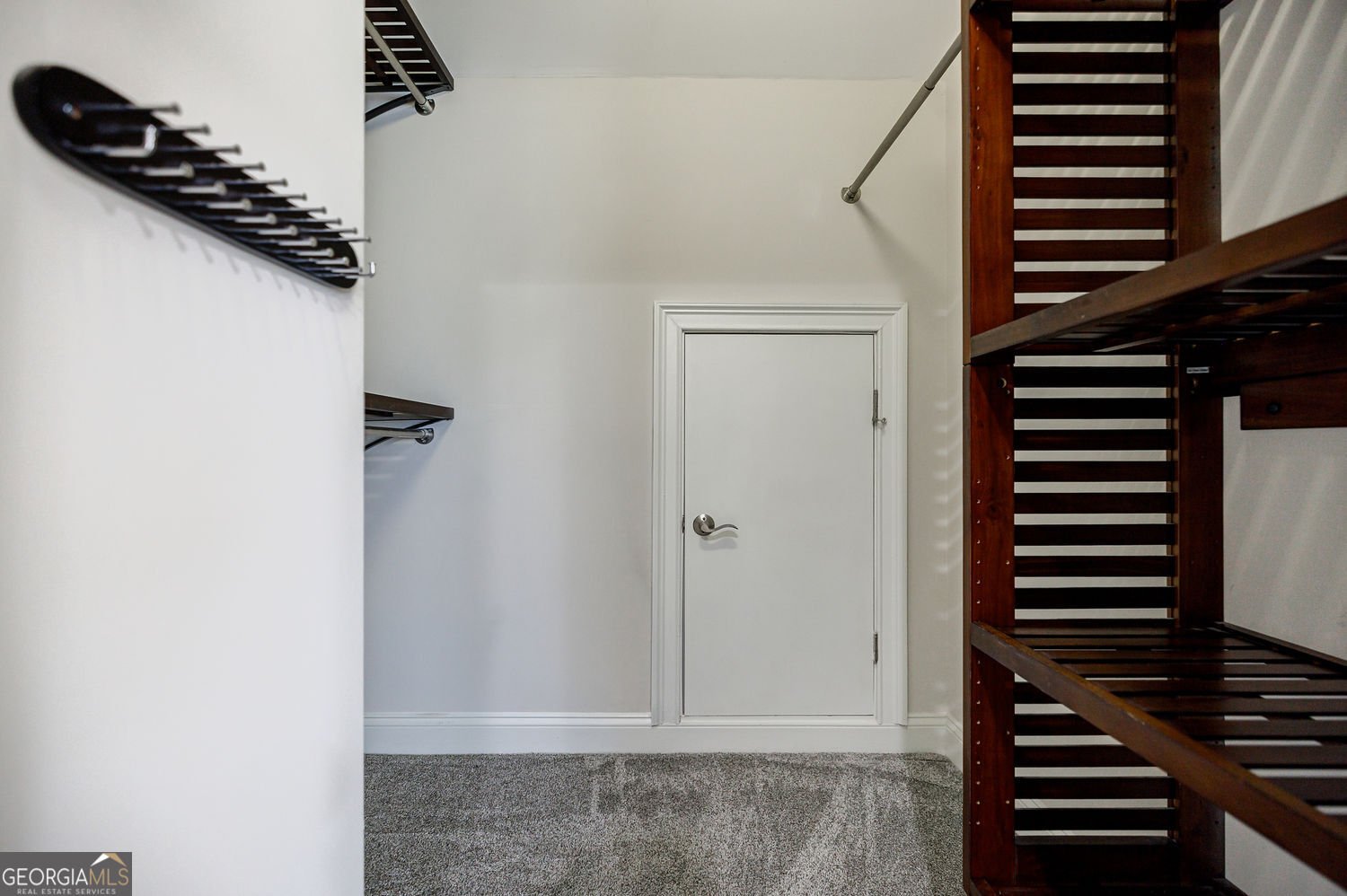 1505 Walker Avenue College Park - 7