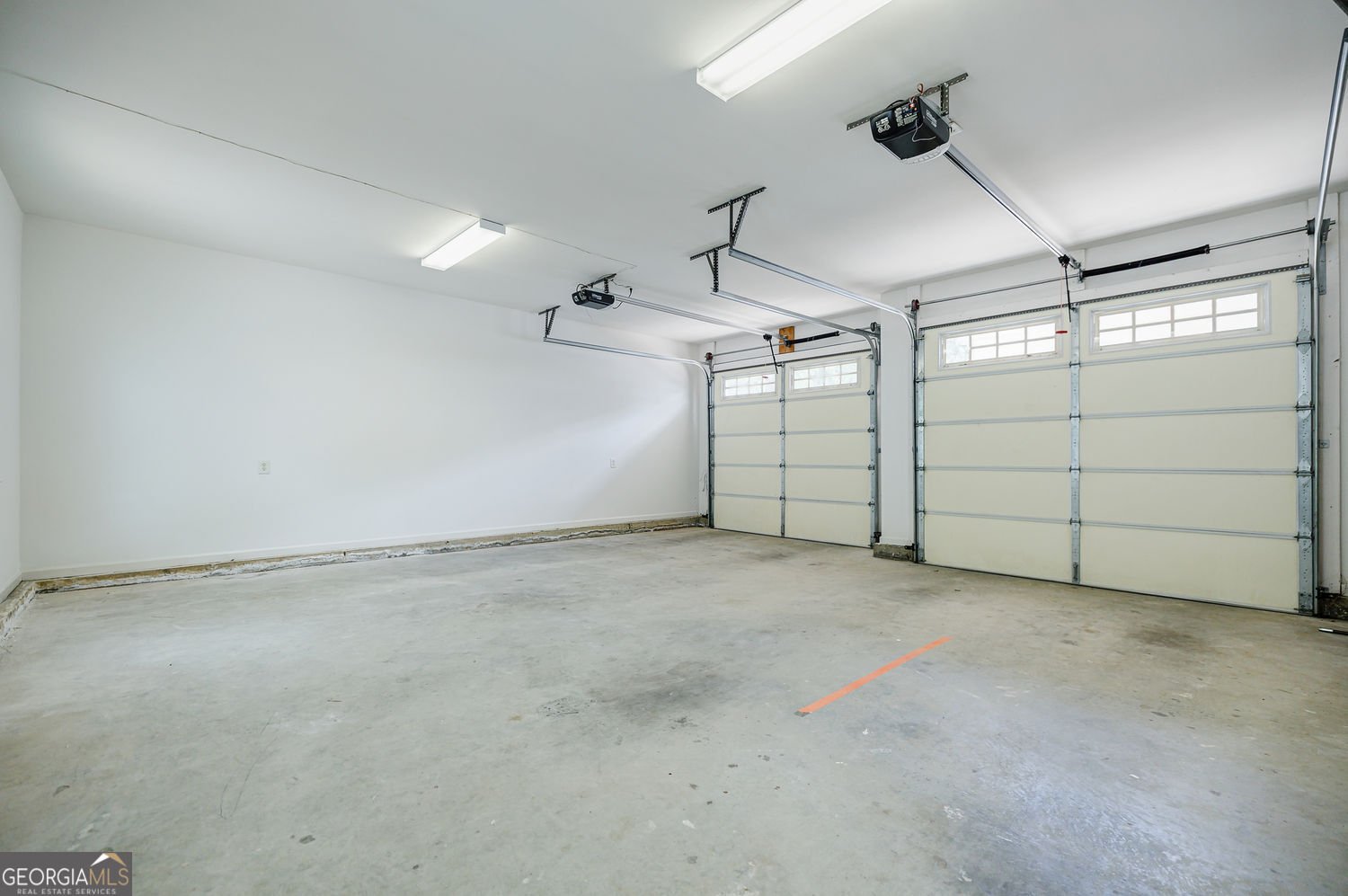 1505 Walker Avenue College Park - 8
