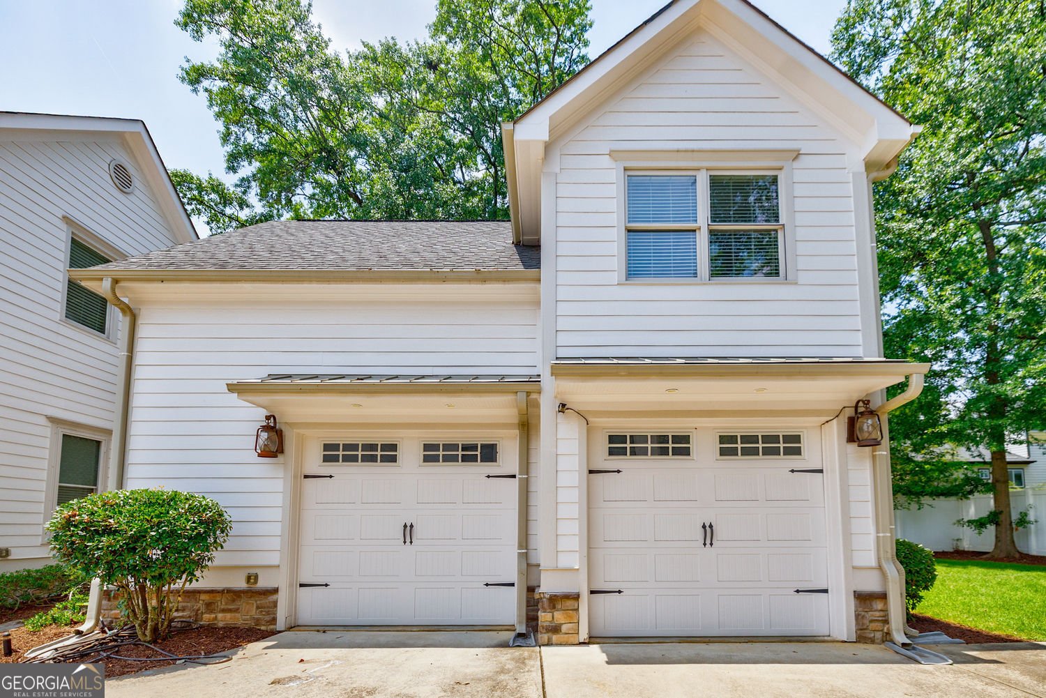 1505 Walker Avenue College Park - 9