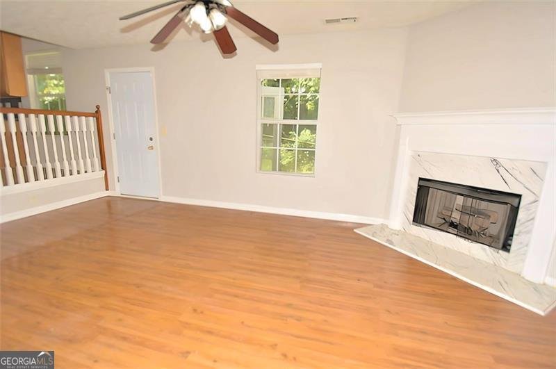 2172 COLD SPRINGS Circle Lithonia - 12