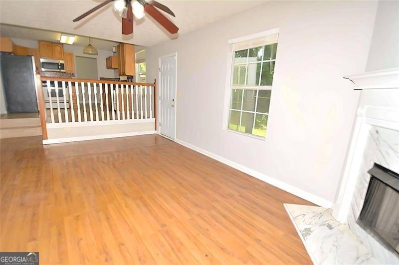2172 COLD SPRINGS Circle Lithonia - 13