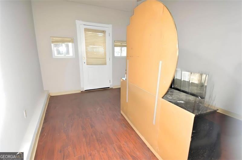 2172 COLD SPRINGS Circle Lithonia - 15