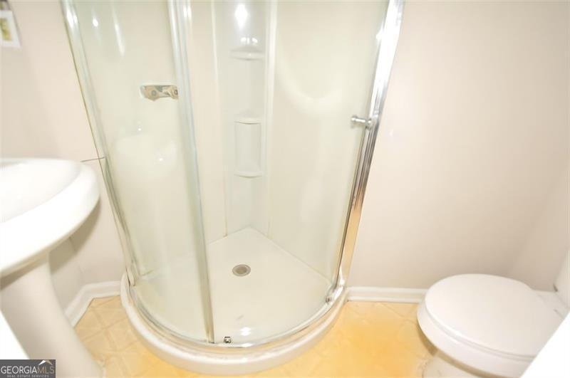 2172 COLD SPRINGS Circle Lithonia - 17