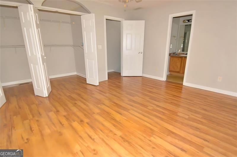 2172 COLD SPRINGS Circle Lithonia - 18