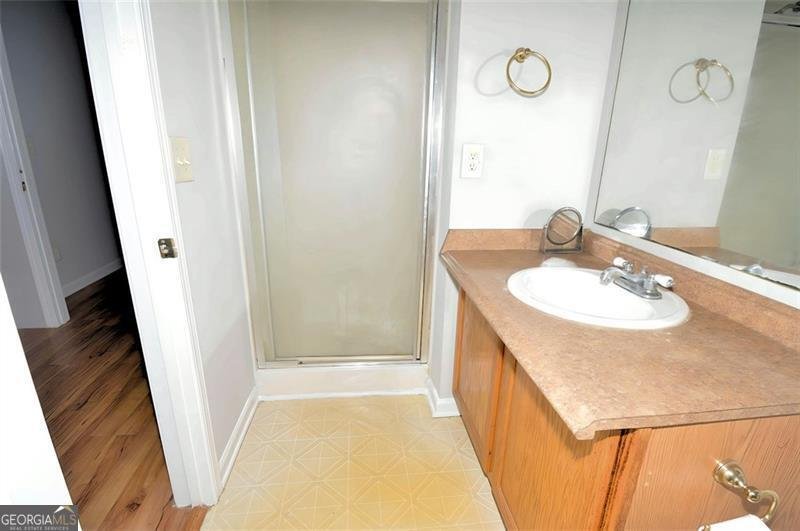 2172 COLD SPRINGS Circle Lithonia - 19