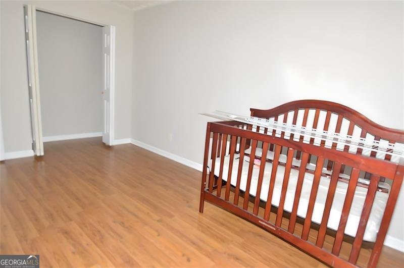 2172 COLD SPRINGS Circle Lithonia - 22