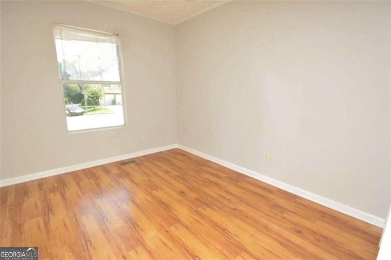 2172 COLD SPRINGS Circle Lithonia - 23