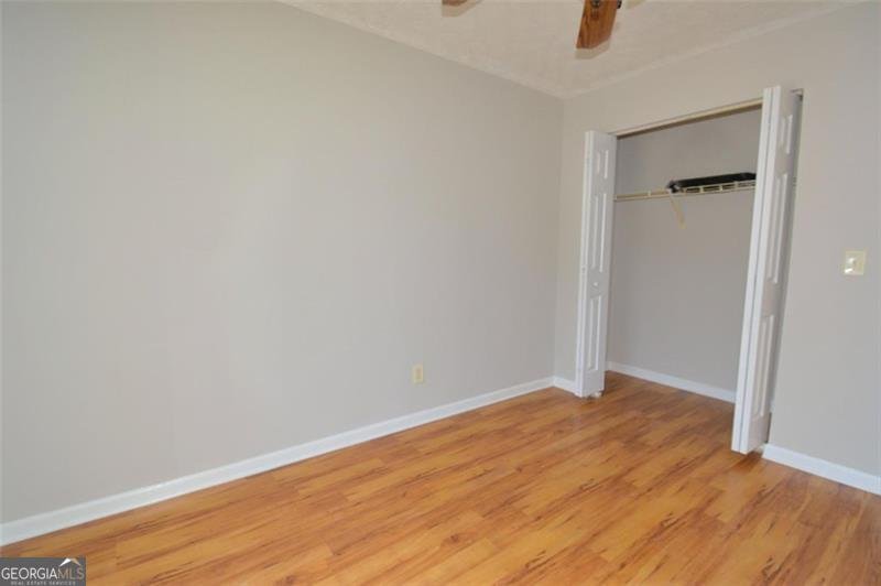 2172 COLD SPRINGS Circle Lithonia - 24