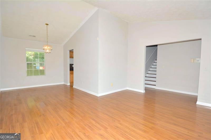 2172 COLD SPRINGS Circle Lithonia - 3