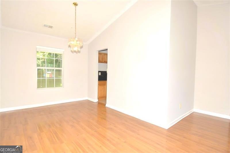 2172 COLD SPRINGS Circle Lithonia - 4