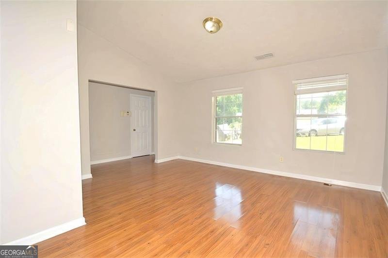 2172 COLD SPRINGS Circle Lithonia - 5