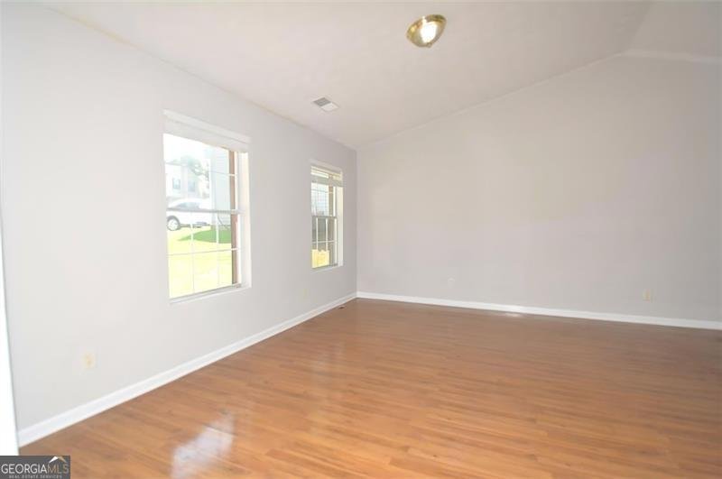 2172 COLD SPRINGS Circle Lithonia - 6