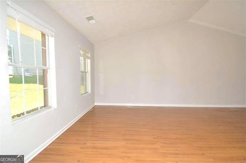 2172 COLD SPRINGS Circle Lithonia - 7