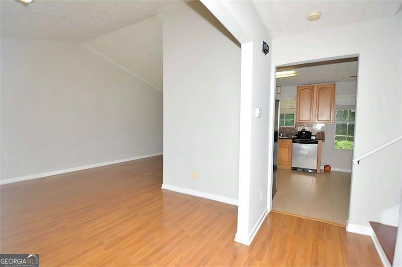 2172 COLD SPRINGS Circle Lithonia - 8