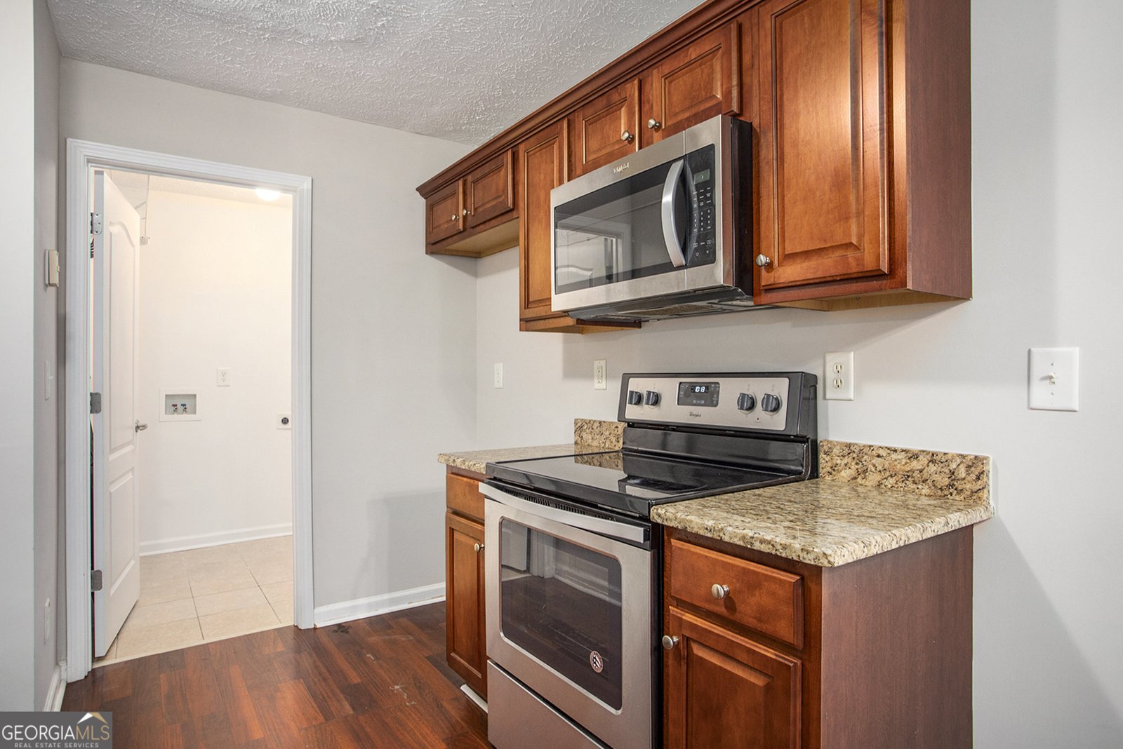 8 Victoria Drive Fairburn - 12