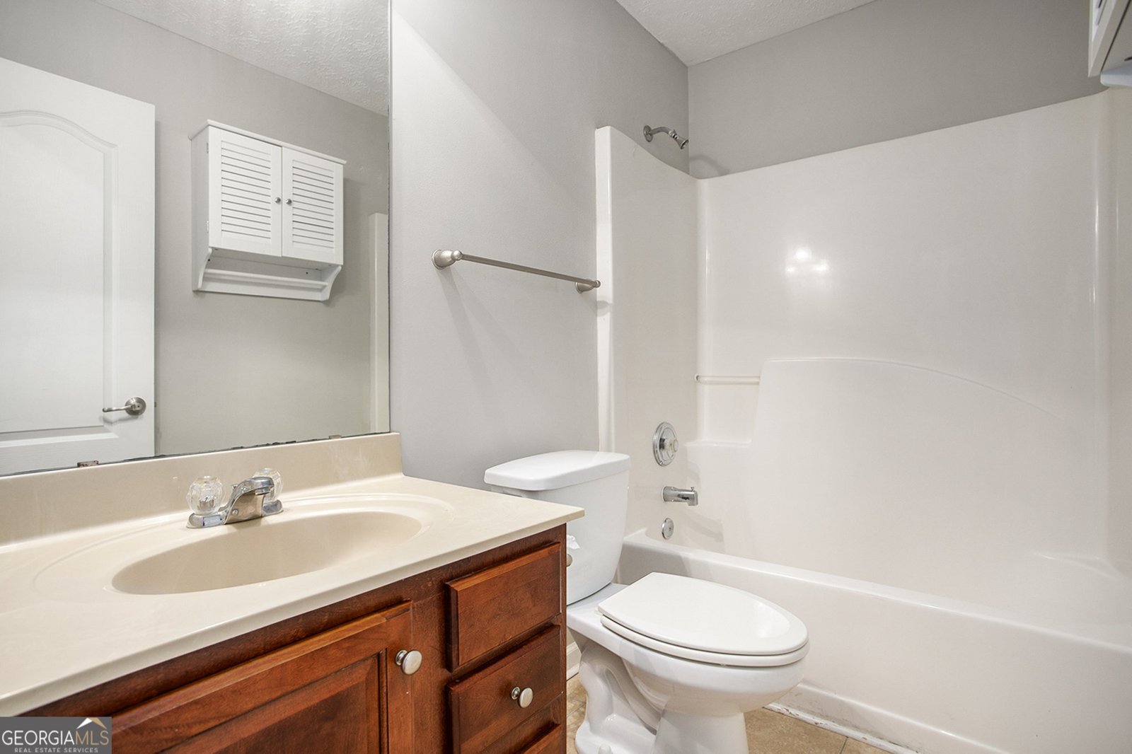 8 Victoria Drive Fairburn - 14