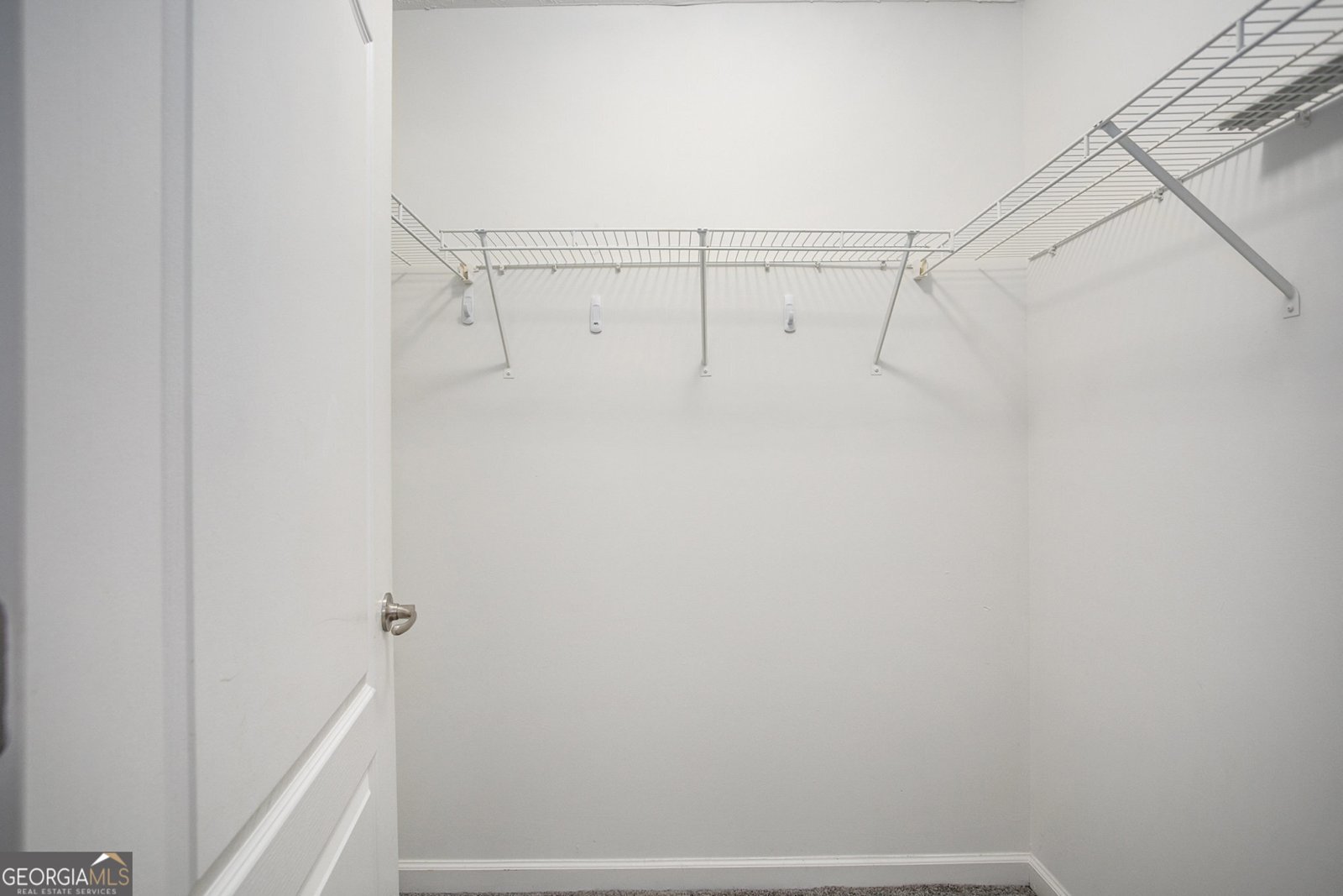 8 Victoria Drive Fairburn - 18
