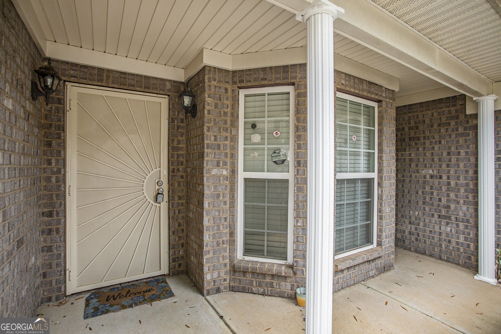 8 Victoria Drive Fairburn - 4