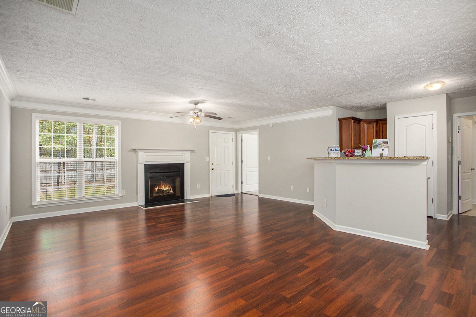 8 Victoria Drive Fairburn - 5