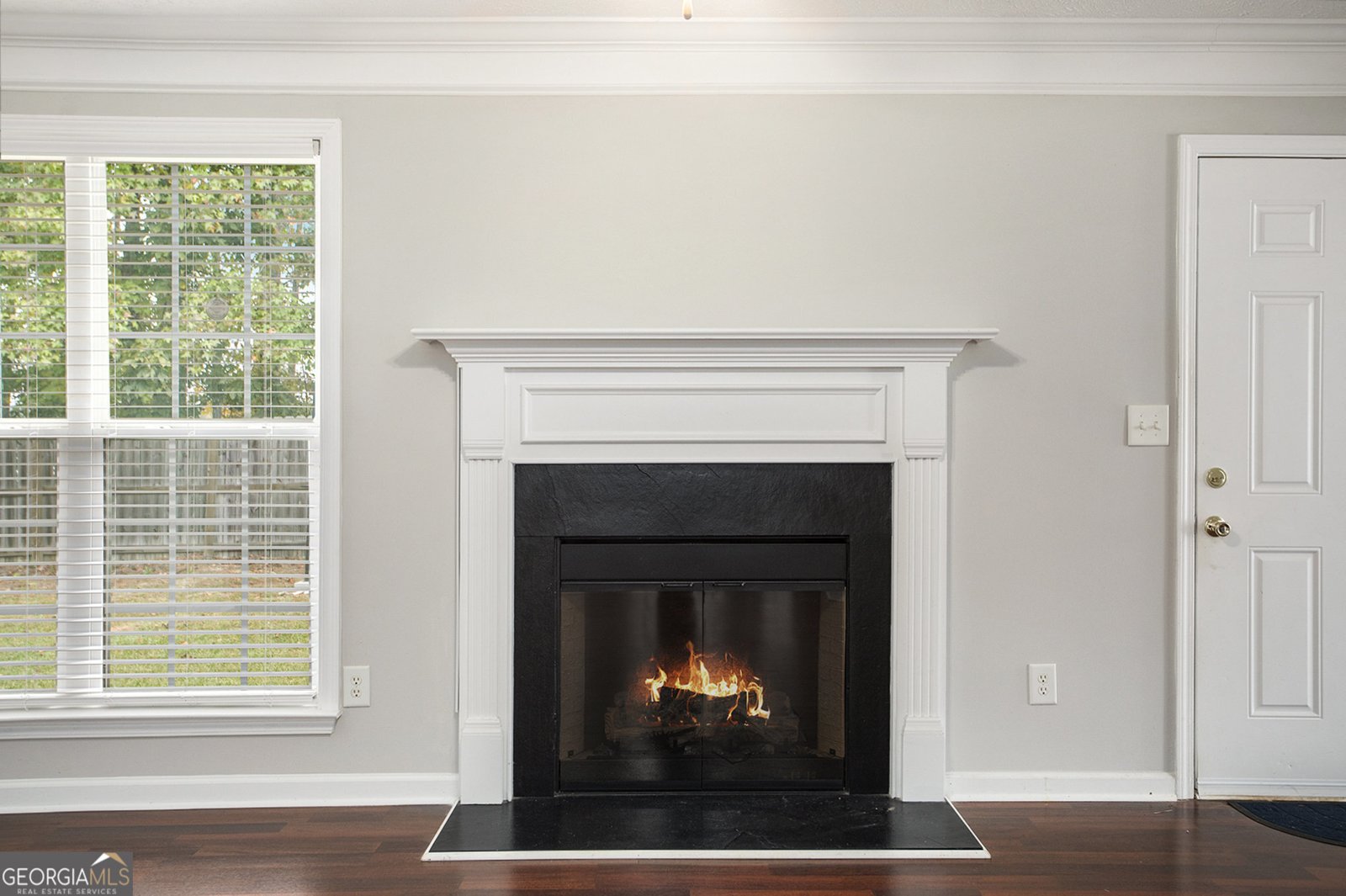 8 Victoria Drive Fairburn - 6