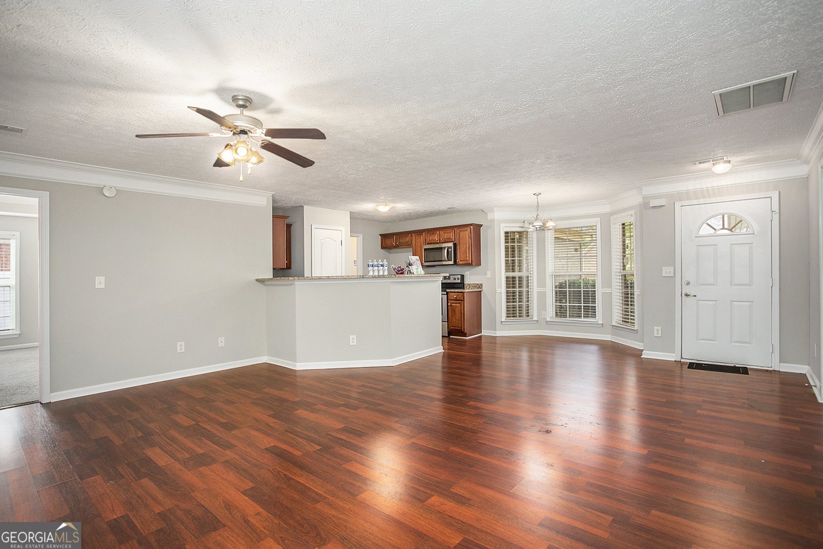 8 Victoria Drive Fairburn - 7
