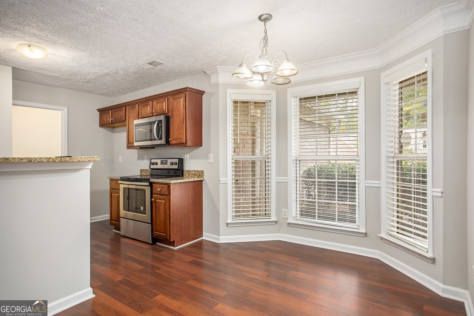 8 Victoria Drive Fairburn - 9