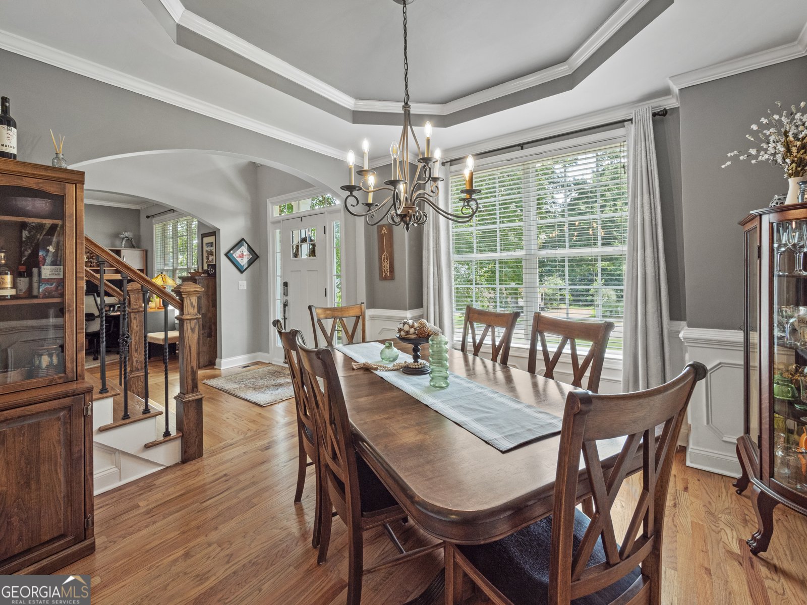 302 Thornhill Circle Jefferson - 10