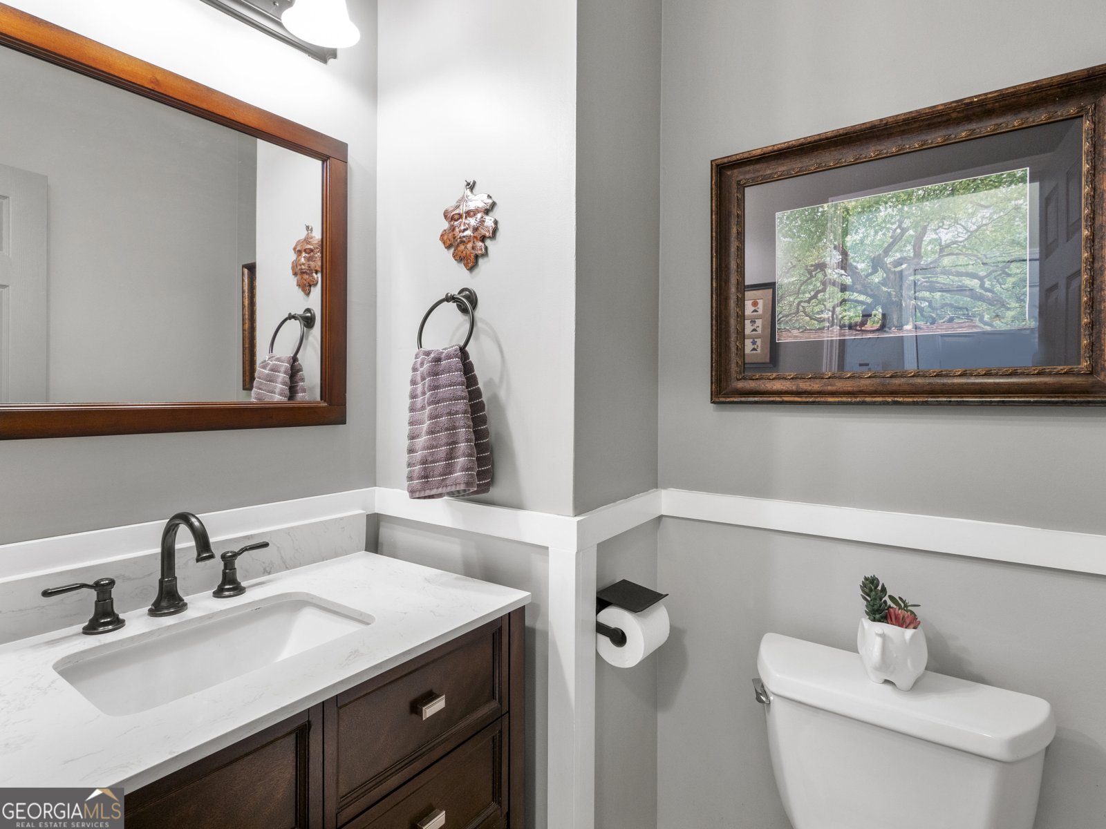 302 Thornhill Circle Jefferson - 11