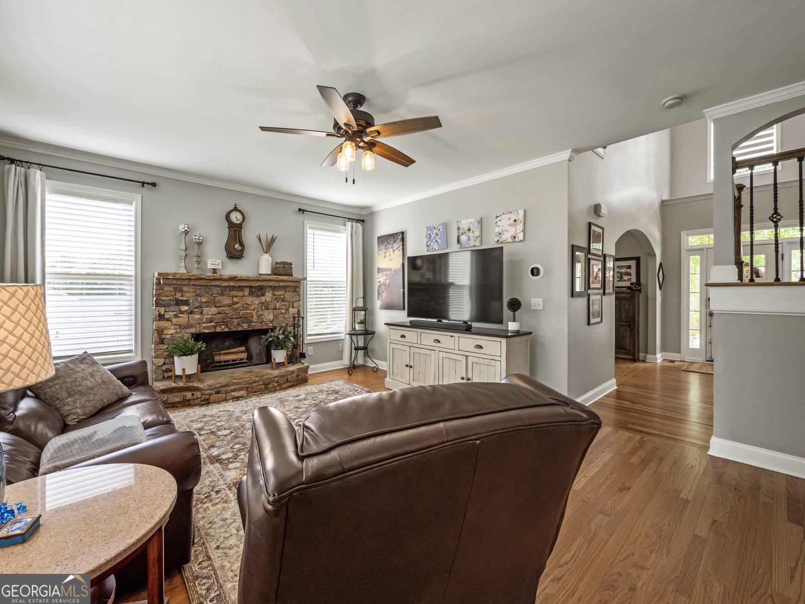 302 Thornhill Circle Jefferson - 12