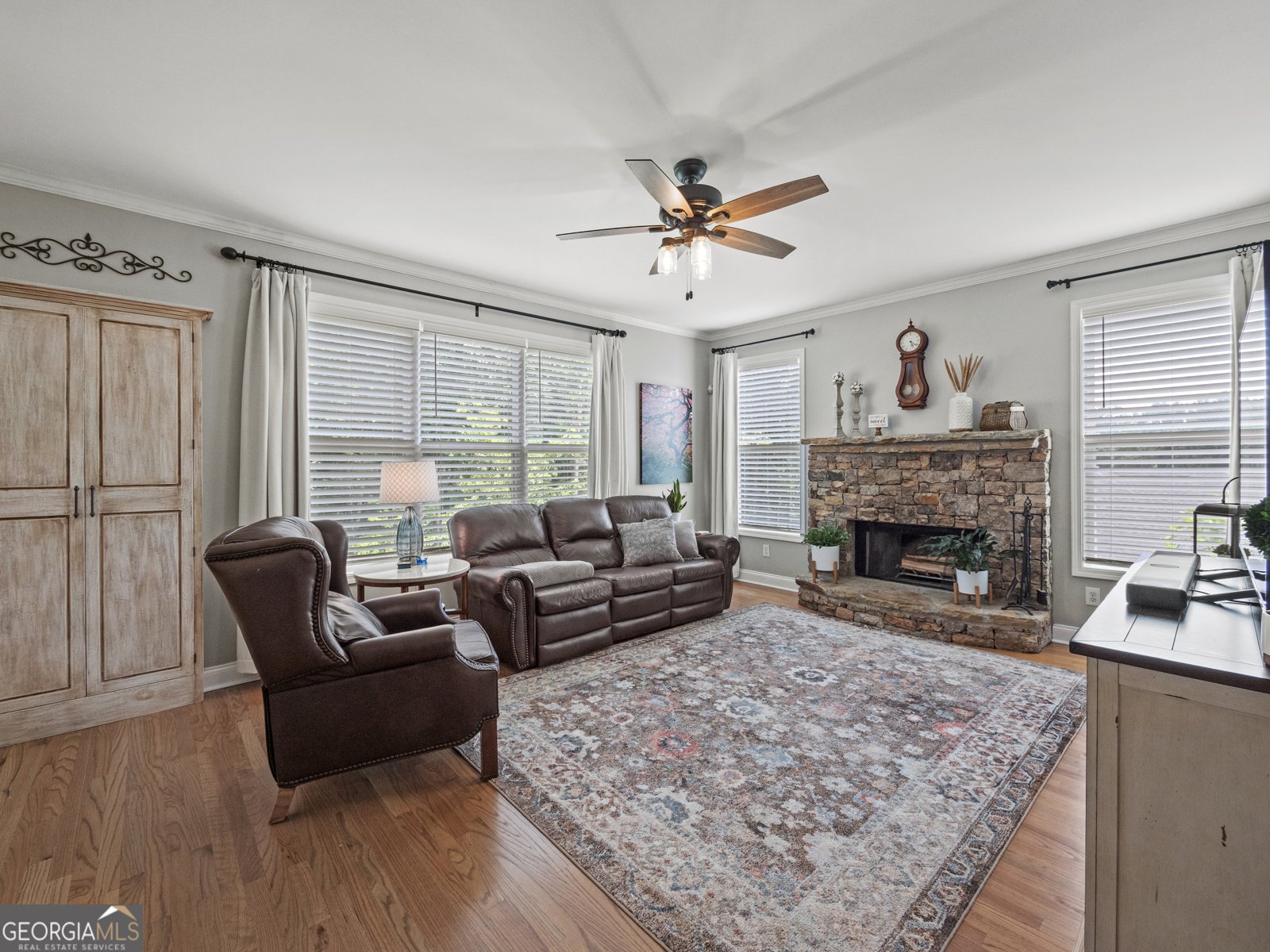 302 Thornhill Circle Jefferson - 13