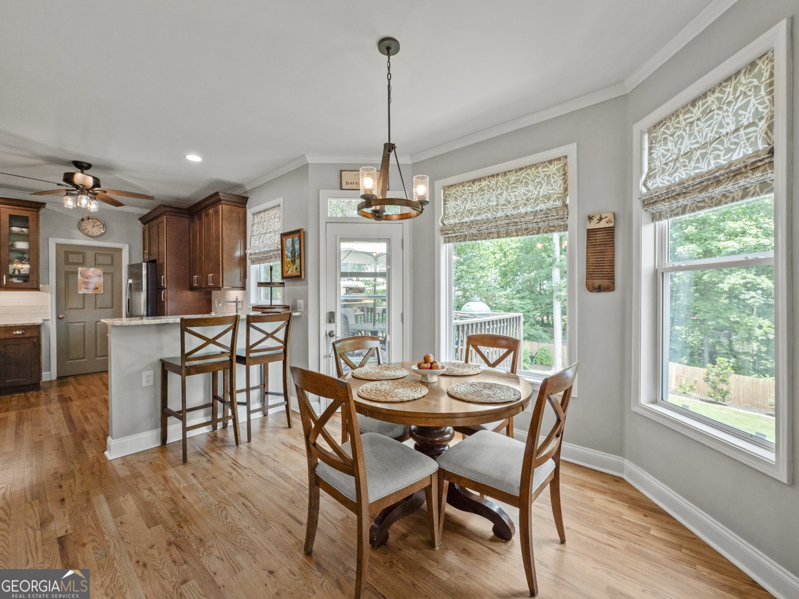 302 Thornhill Circle Jefferson - 14