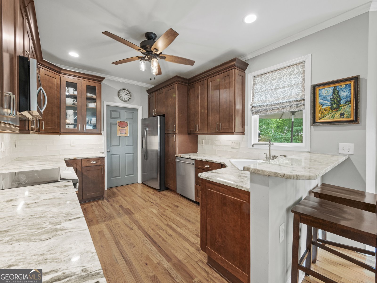 302 Thornhill Circle Jefferson - 15