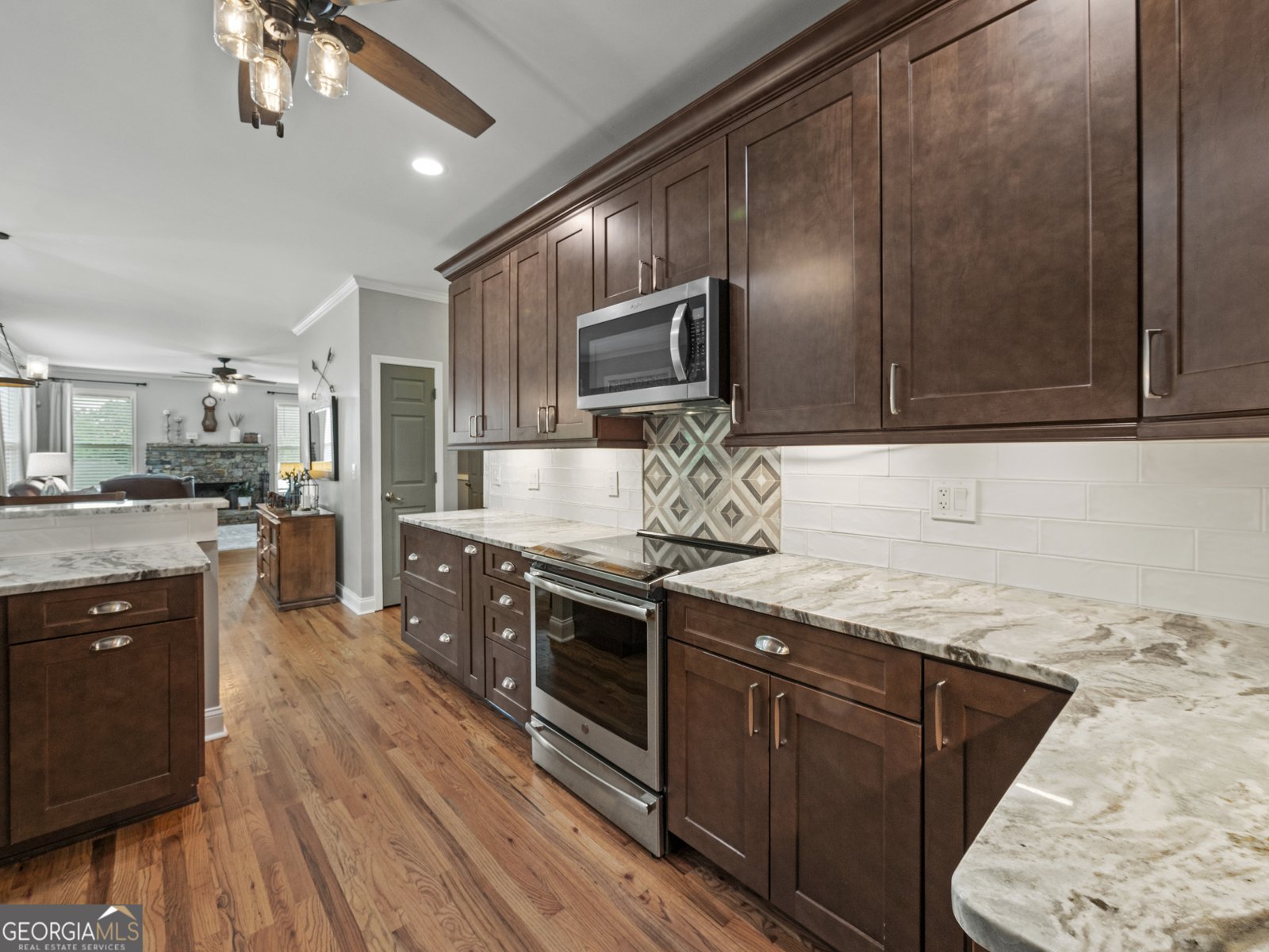 302 Thornhill Circle Jefferson - 16