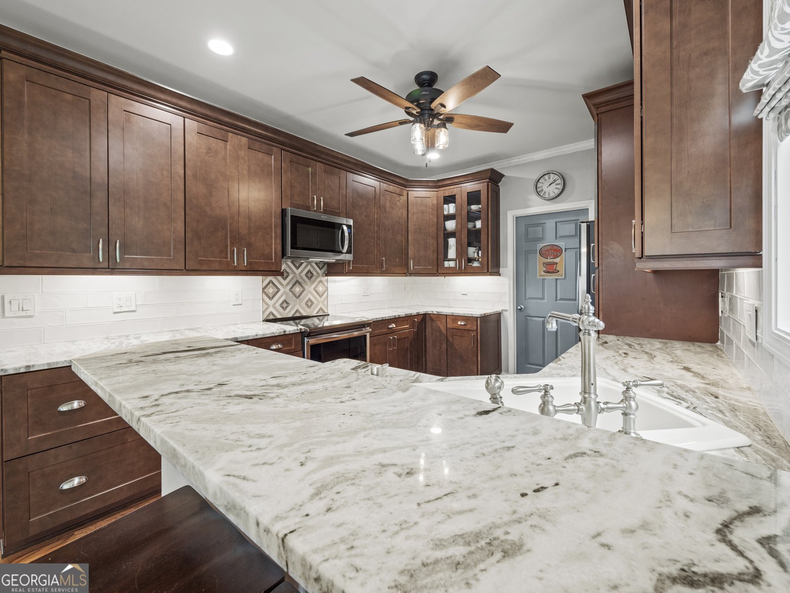302 Thornhill Circle Jefferson - 17