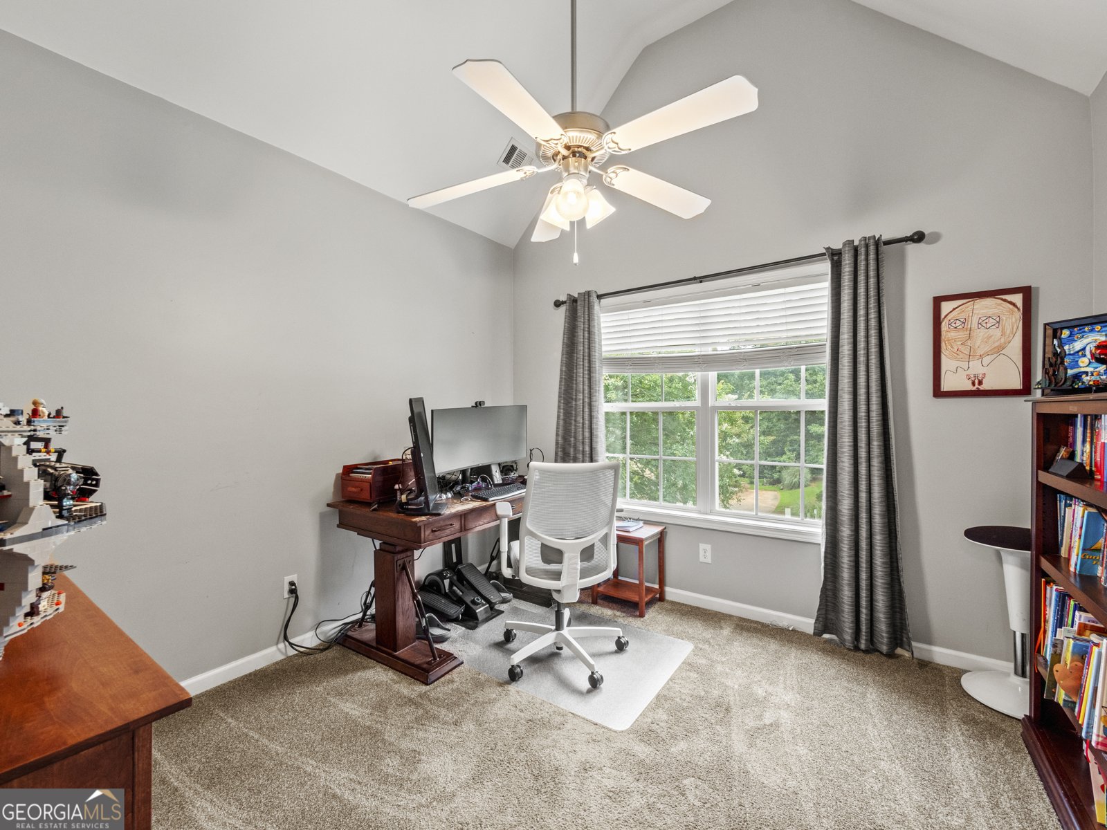 302 Thornhill Circle Jefferson - 18