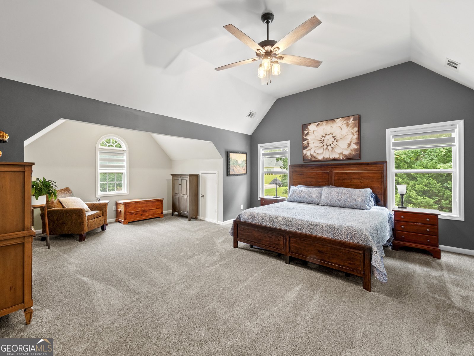 302 Thornhill Circle Jefferson - 19