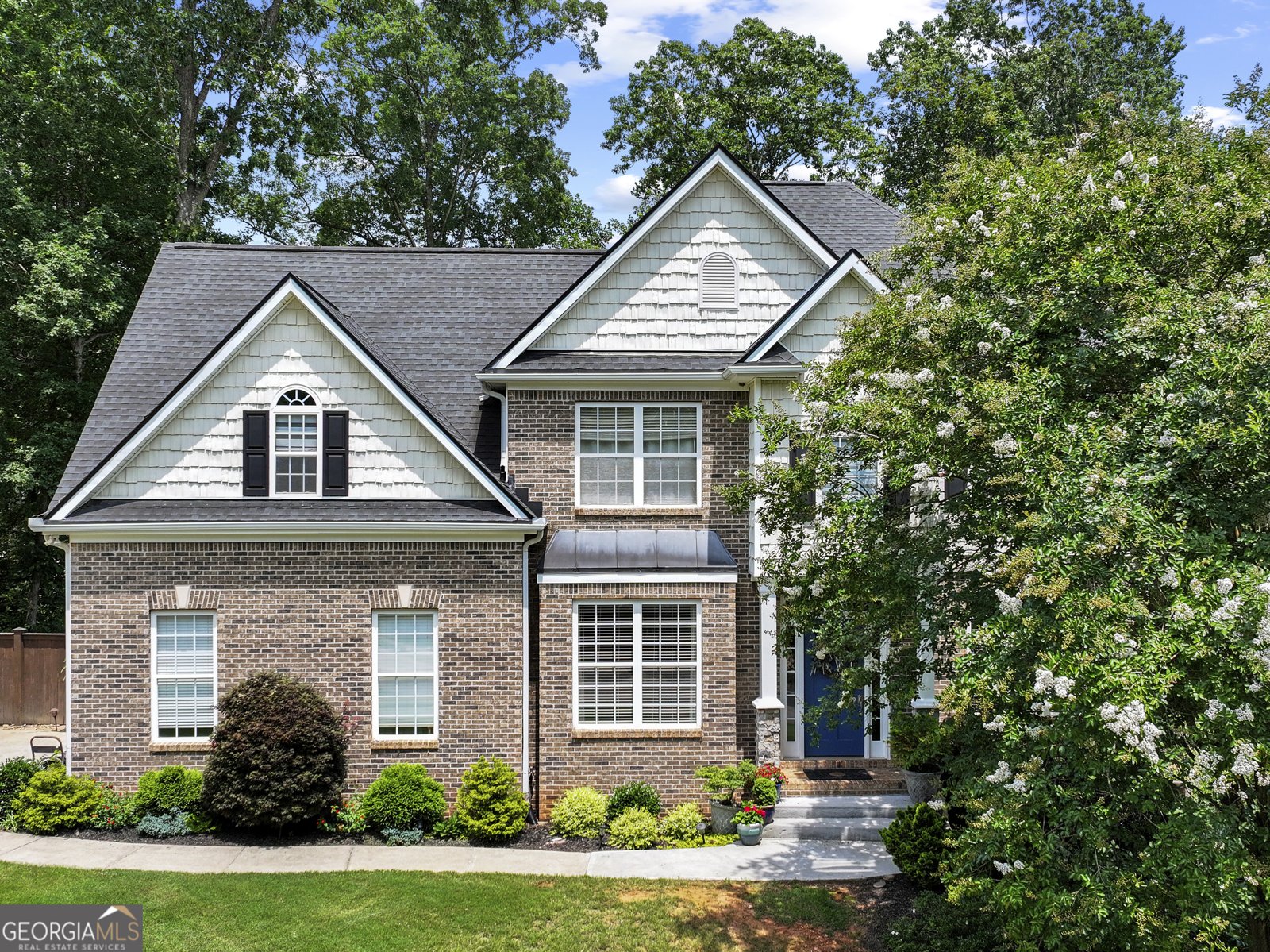 302 Thornhill Circle Jefferson - 2